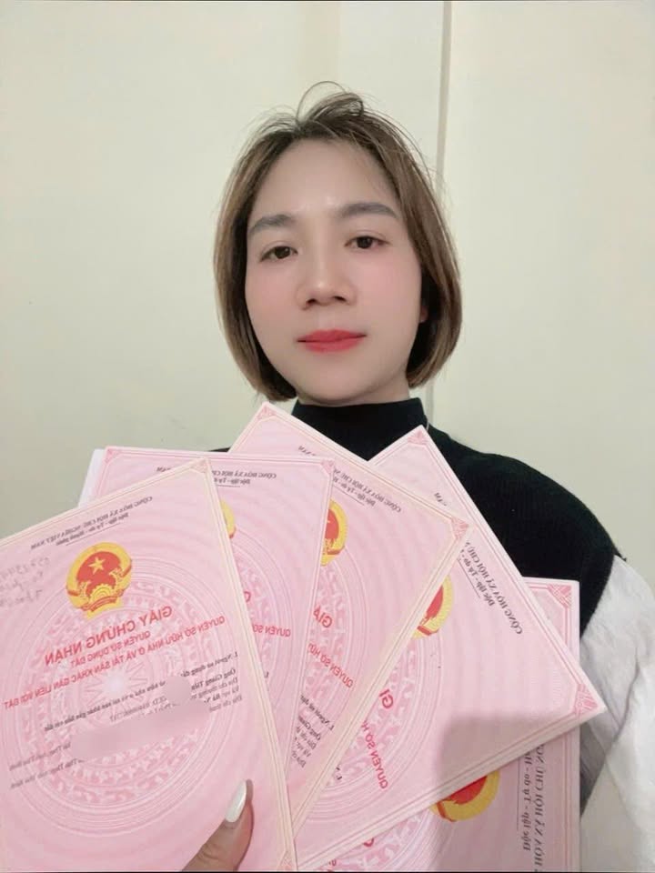 Đất nền Huyện Hưng Hà, Thái Bình 100m² giá 7.7 tỷ - Kinh doanh tuyệt vời!