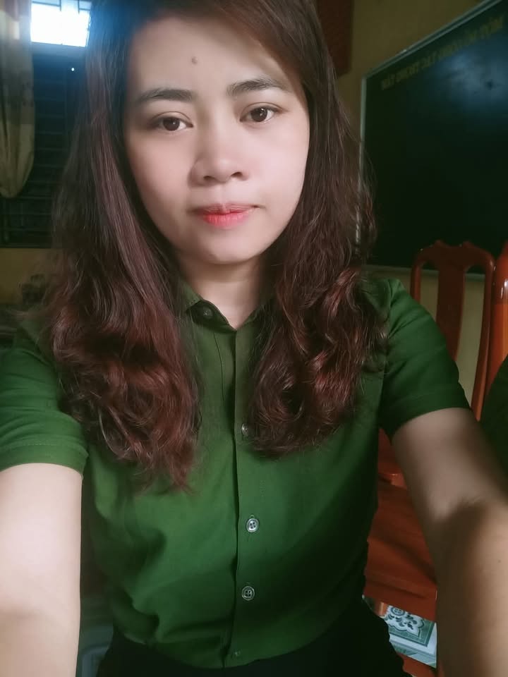 Đất nền Quang Trung, Hưng Hà, Thái Bình 102m² giá chỉ từ 1,3 tỷ - Cơ hội đầu tư hấp dẫn!