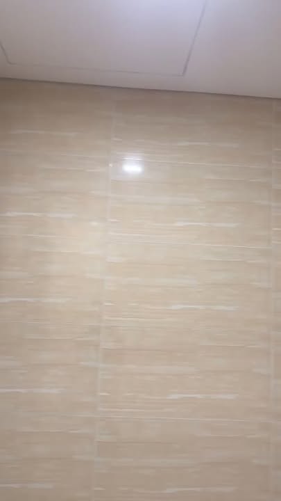 Chung cư Vũ Phúc Thái Bình 54m² giá 1.12 tỷ - Full nội thất, sẵn sàng ở ngay!