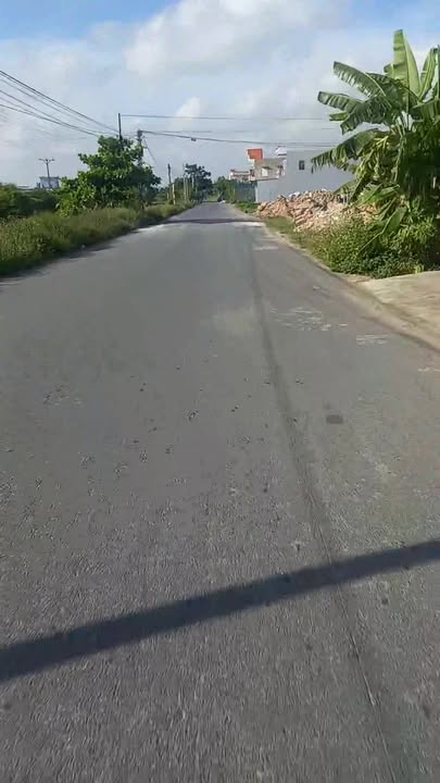 Đất nền Huyện Hưng Hà 171m² giá 1.54 tỷ - Bán gấp chính chủ!