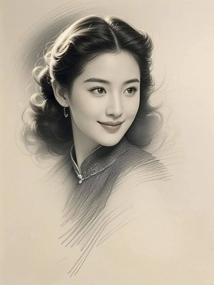 Đất nền Quỳnh Hồng, Quỳnh Phụ 420m² giá 1.3 tỷ - Cơ hội đầu tư không thể bỏ lỡ!