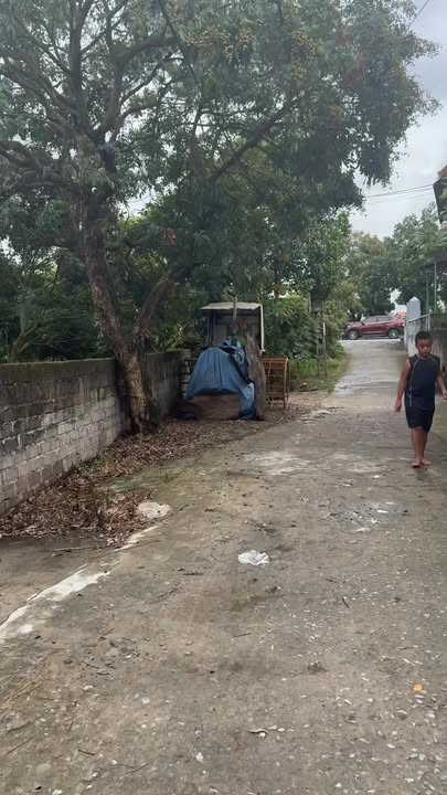 Đất thổ cư Hồng Phong, Hưng Hà, 22m² giá 1.3 tỷ - Đầu tư sinh lời ngay!