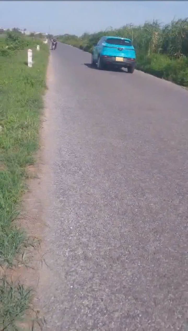 Đất nền trục huyện Tây Sơn, xã Văn Lang, 100m² giá 1.3 tỷ - Cơ hội đầu tư sinh lời!