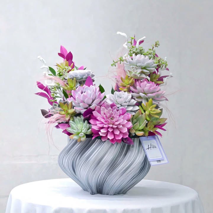 Nhà 5 tầng Gara ô tô Phường Thạch Bàn 55m² - Gần AEON, 9.5 tỷ