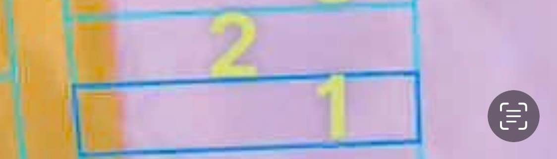 Đất nền Gia Kiệm, Huyện Thống Nhất, 125m² chỉ 590 triệu - Cơ hội đầu tư tuyệt vời!