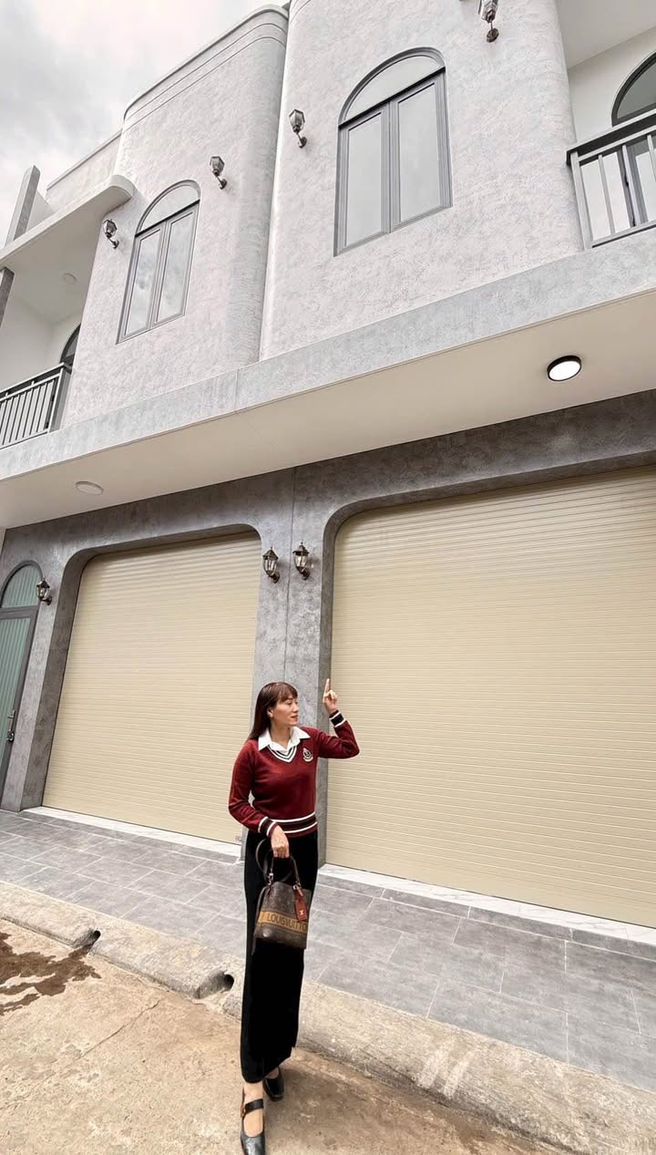 Nhà đẹp hẻm 122 Mai Hắc Đế, 73m² giá 4.35 tỷ - Sẵn sàng vào ở!