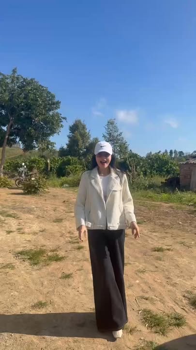 Farm 2.6ha tại Xã Ea Dăh, Huyện Krông Năng chỉ 9.36 tỷ - Đầu tư sinh lời lý tưởng!