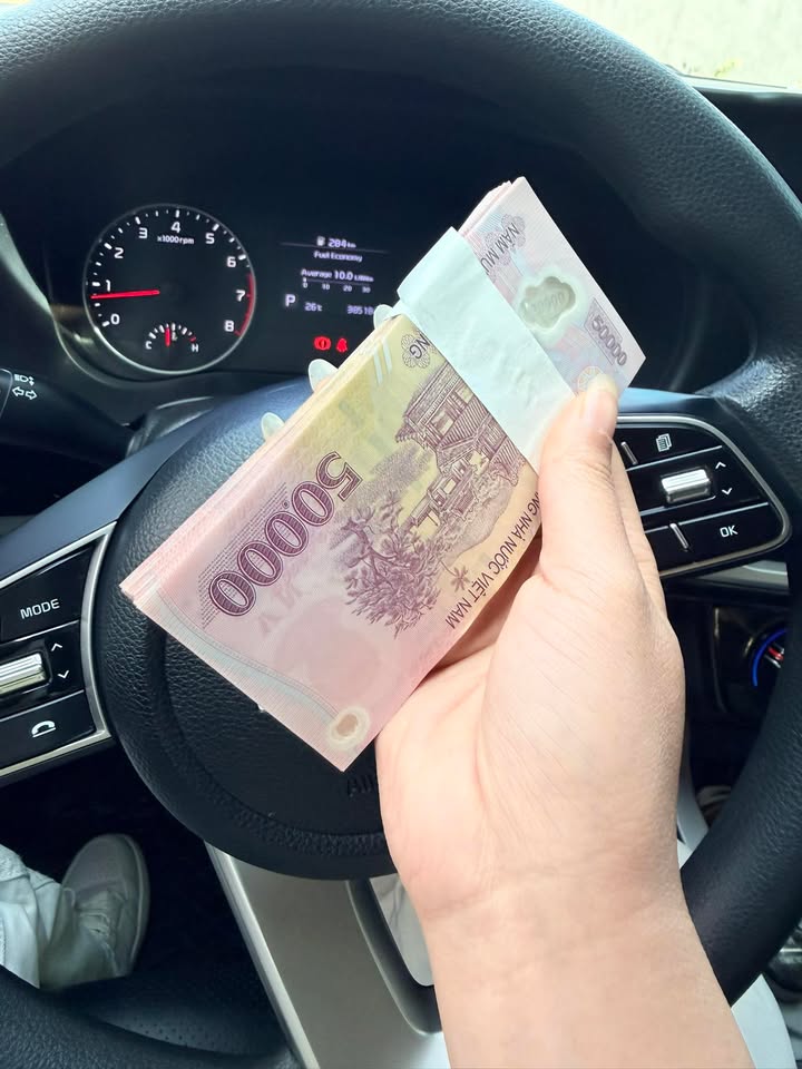 FrontHouse mặt tiền Đường Eakamat 186m² giá 1.29 tỷ - Kinh doanh hợp lý