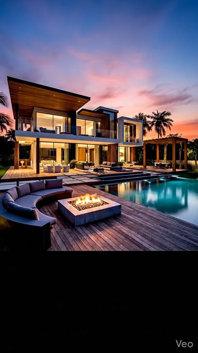 Đất Vàng Đắk Lắk 400m² - Tách 4 Sổ, Sinh Lời Ngay!