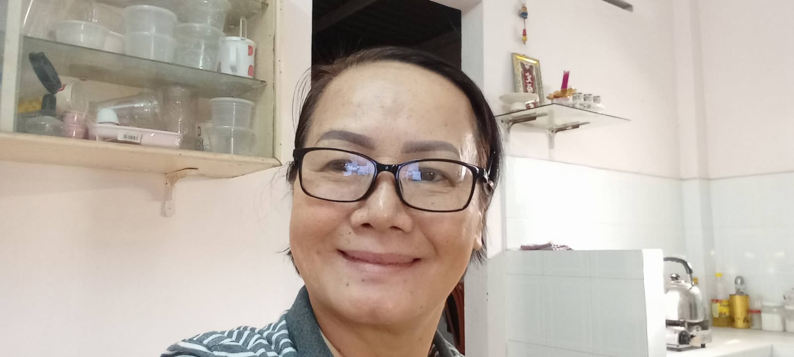 Nhà bán 52/16C Lê Hồng Phong, Phú Thủy 123m² giá 3.7 tỷ - Vị trí đắc địa gần biển!