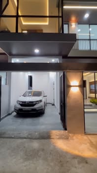 Nhà 2 tầng mới xây tại đường Thiên Thai, Huế - Giá chỉ 2.75 tỷ