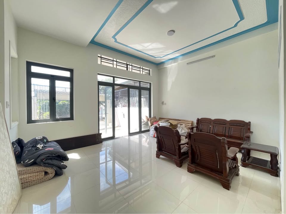 Nhà mặt tiền Phường 2 TP Bảo Lộc 114m² giá 3.99 tỷ - Đầu tư sinh lời ngay!