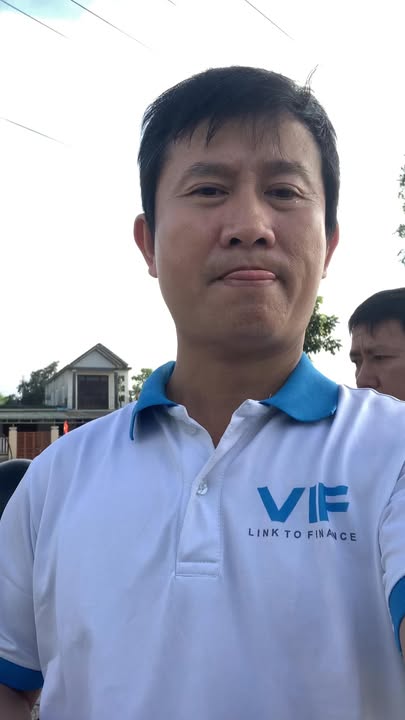 FrontHouse Đường Độc Lập Tứ Hạ 120m² giá 1.5 tỷ - Đầu tư sinh lời bền vững!