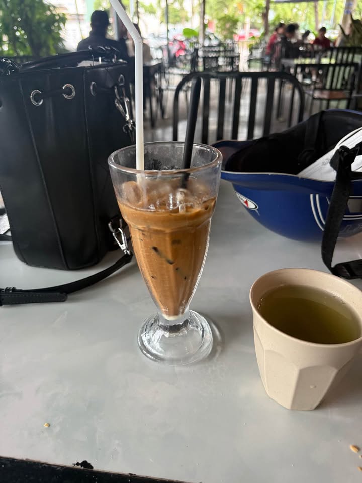 Nhà FrontHouse 14 Tôn Thất Tùng, Quy Nhơn 18m² giá 1.89 tỷ - Cơ hội đầu tư tuyệt vời!