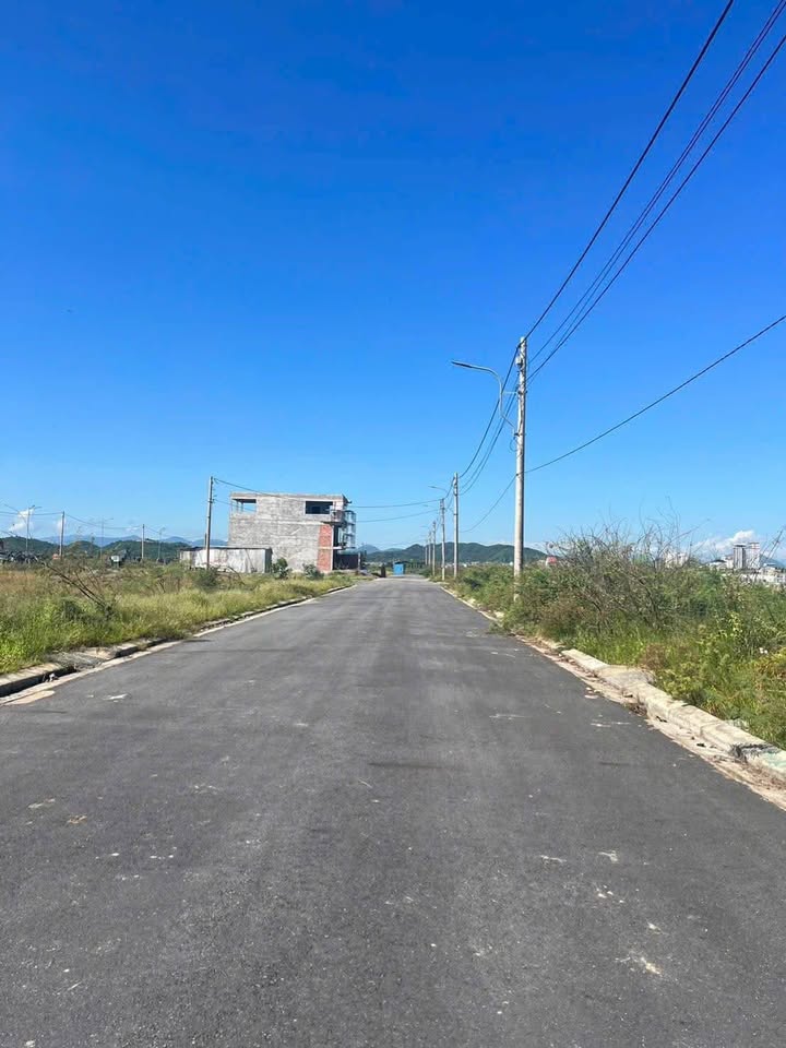 Đất nền Hói Sai Thượng, Thị xã Hương Thủy, 432m² - Vị trí đẹp, hạ tầng đồng bộ