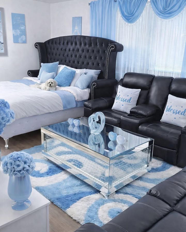 Nhà riêng Quận Tân Bình 83m² giá 10 tỷ - Hẻm xe hơi, hoàn công đầy đủ!