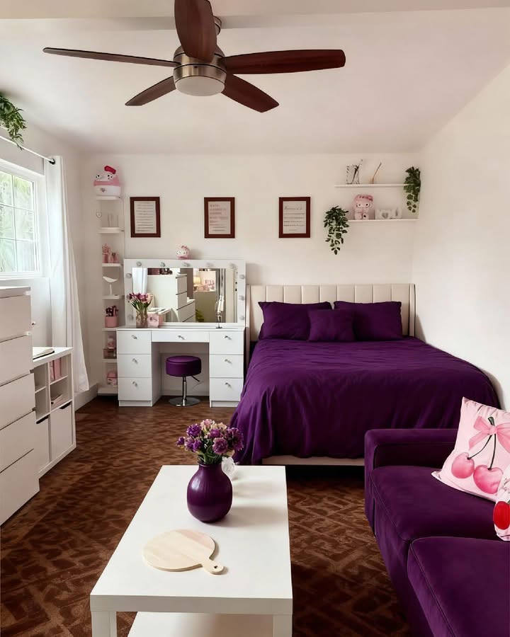 Nhà phố Nguyễn Công Hoan, Phú Nhuận 70m² giá 9 tỷ - Hẻm xe hơi 5m, không quy hoạch!