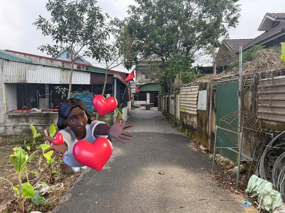 Đất nền khu phố Đại Đồng, Thạch Hạ, 85m² giá 1.5 tỷ - Đầu tư sinh lời ngay!