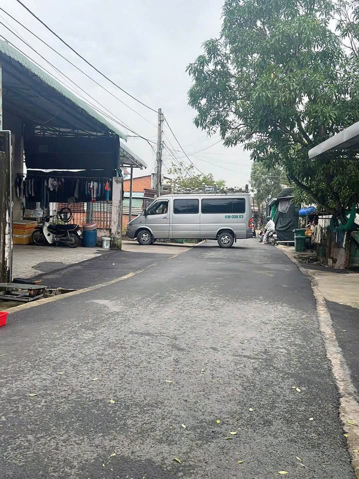 Nhà và dãy trọ đường An Thạnh 53, Thuận An 239m² giá 6.7 tỷ - Đầu tư sinh lời ngay!