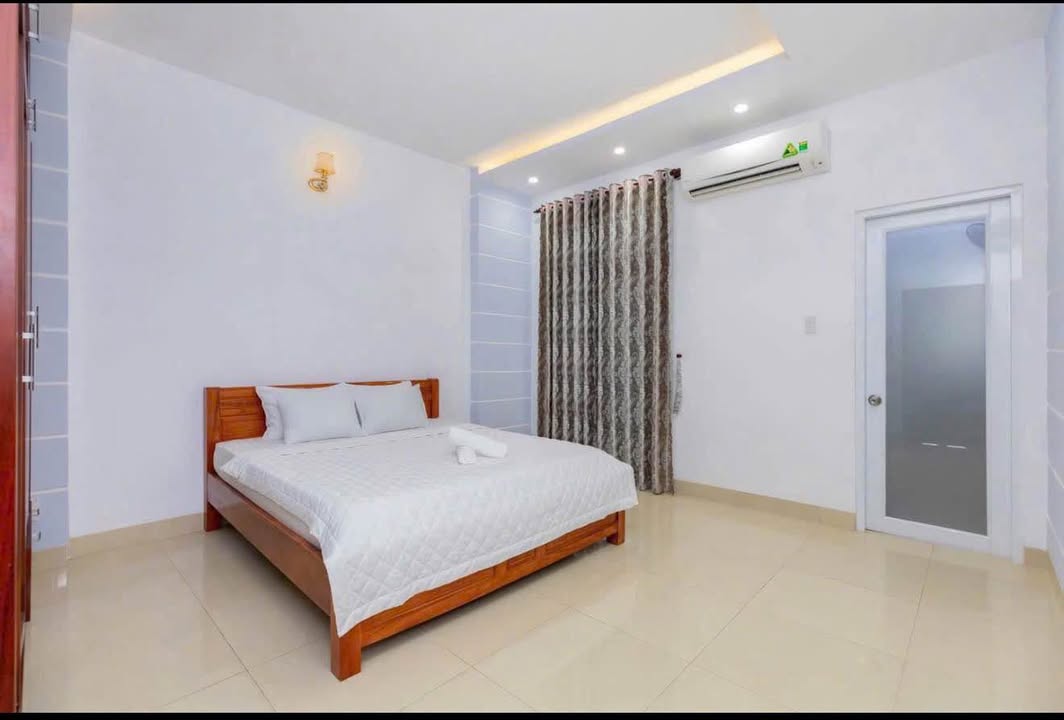 Nhà mặt tiền 163 Phạm Hồng Thái, Vũng Tàu 49m² giá 7.4 tỷ - Đầu tư kinh doanh lý tưởng!