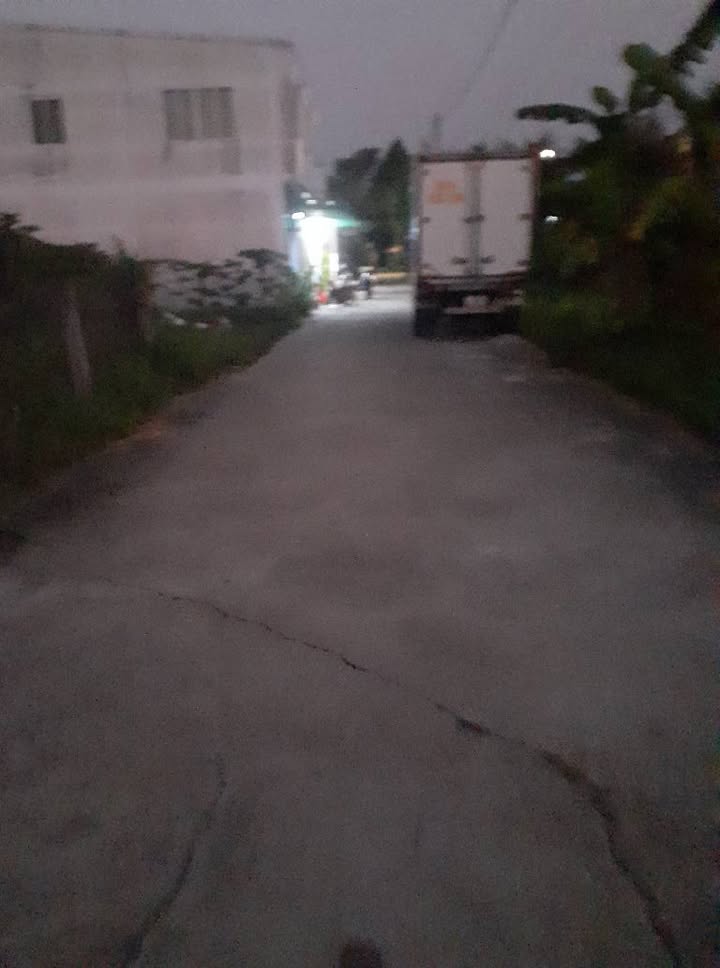 Đất nền 103m² tại Ấp Mỷ Lợi, Mỹ Phong - Giá thỏa thuận, vị trí đắc địa!