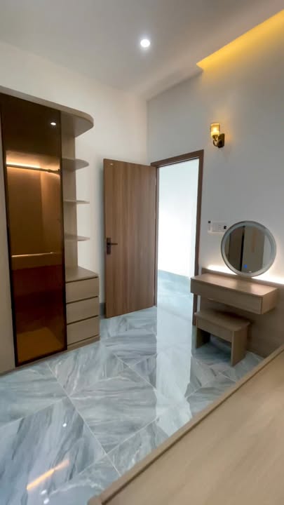 Bán Nhà Trệt Lửng Mặt Tiền Huỳnh Phan Hộ 149m² Giá 2.9 Tỷ - Gần Chợ Đêm