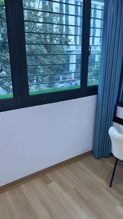 Căn hộ Tập thể T2 Thanh Xuân Bắc 75m² giá 4.8 tỷ - Gần chợ và TTTM