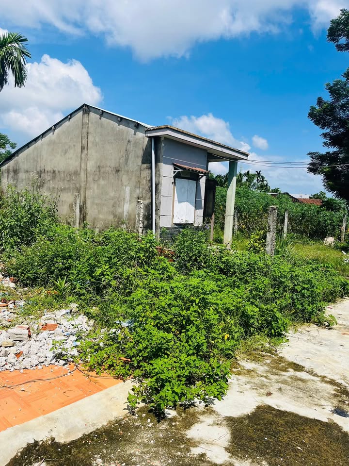 Đất vườn Tam Ngọc 422m² giá 1 tỷ - Sổ hồng chính chủ