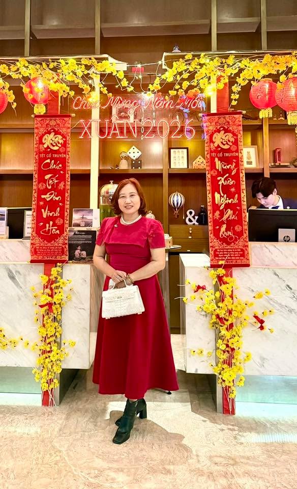 Nhà vườn Tam Anh Bắc, Núi Thành, Quảng Nam - 400m² giá chỉ 899 triệu - Sẵn sàng cho Tết 2026!