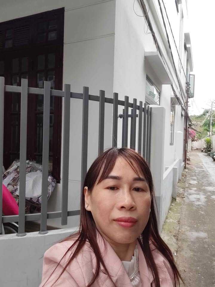 Nhà 2 tầng lô góc Trần Văn Dư 82m² giá 10.2 tỷ - Kinh doanh cực tốt!