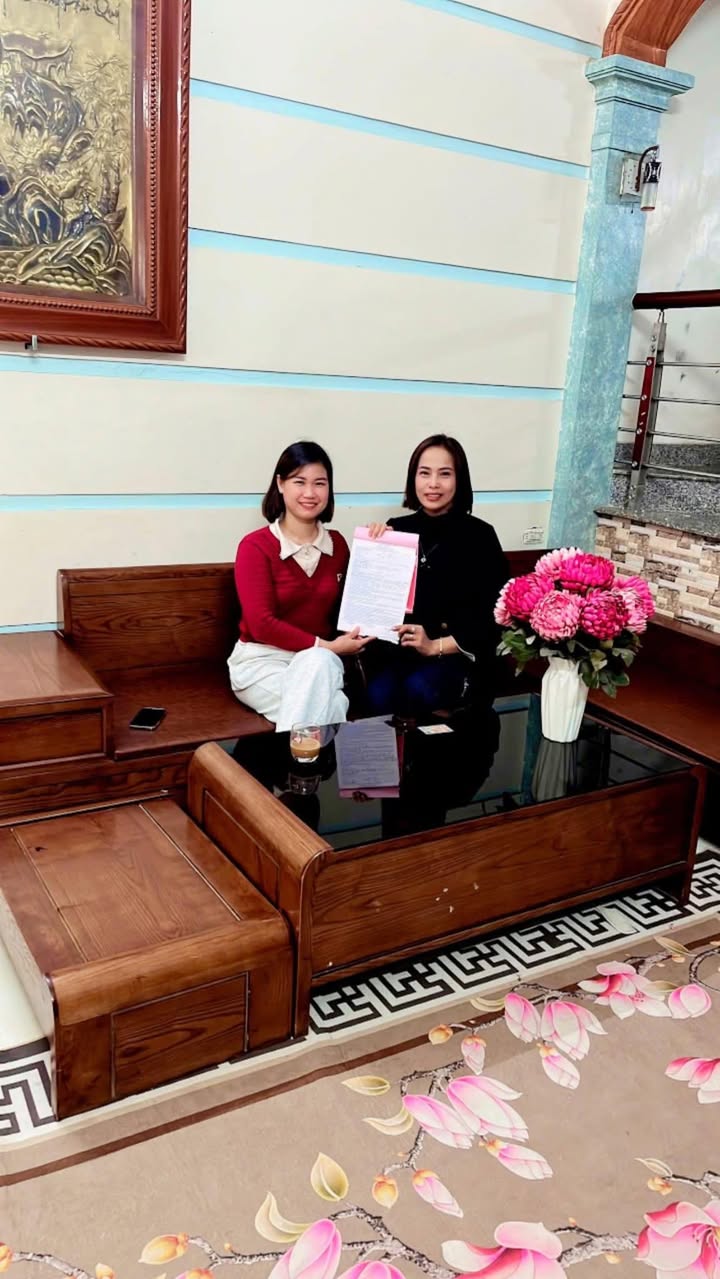 Nhà mặt đường Bình Nguyên KX, 72m² giá 2 tỷ - Kinh doanh sầm uất!