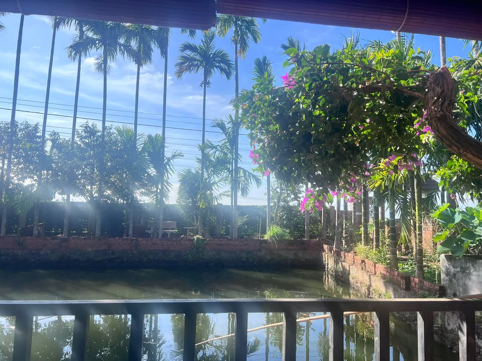 Đất nền xã Quảng Phú, huyện Cư M'gar, Đắk Lắk - Giá chỉ từ 450 triệu!