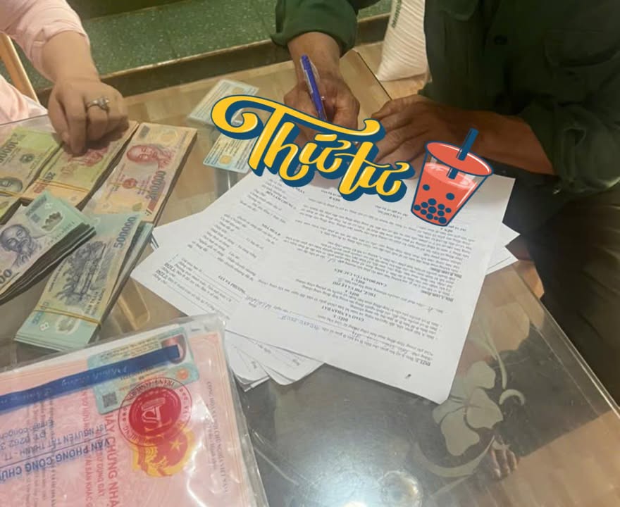 Đất nền Thị trấn Buôn Trấp 1152m² giá 49.392 tỷ - Cơ hội đầu tư tốt!