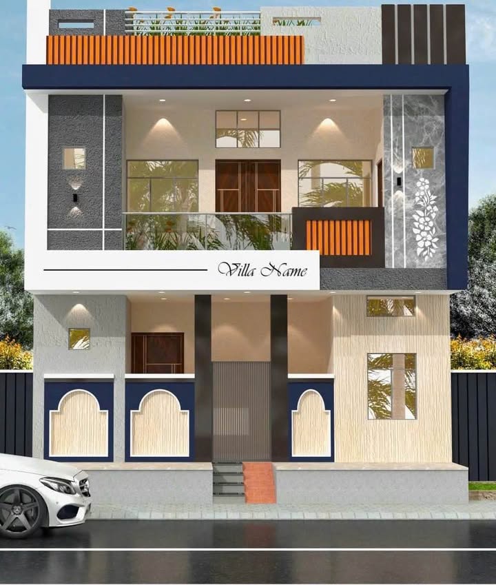 Nhà xây dựng đẹp tại Phường Long Bình Tân, 68m² giá 2.7 tỷ - Chính chủ bán gấp!