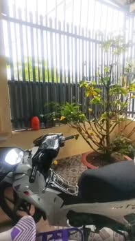 Nhà đẹp Thị trấn Gia Ray, Huyện Xuân Lộc, 125m² giá 1.6 tỷ - Sẵn sàng vào ở ngay!