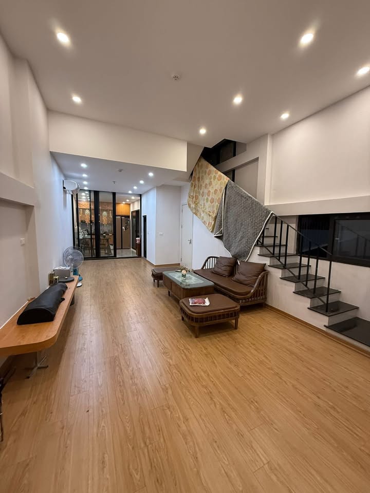 Phòng cho thuê tại Đội Cấn, 30m² chỉ 3.9 triệu - Sẵn sàng vào ở ngay!