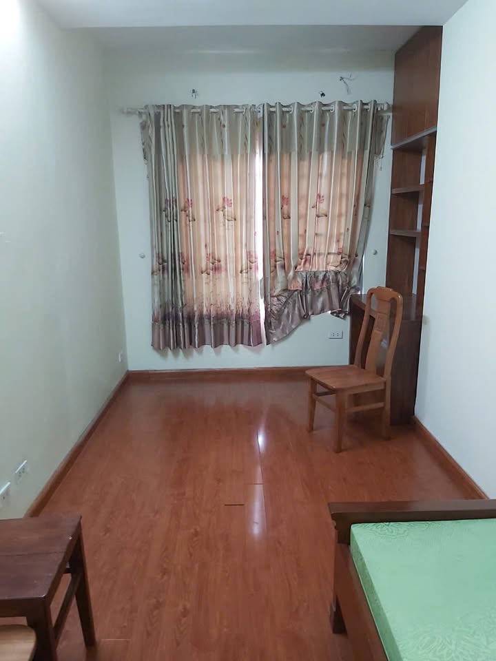 Căn hộ Tân Việt Tower Hoài Đức 88m² giá 3.5 tỷ - Sẵn sàng vào ở ngay!