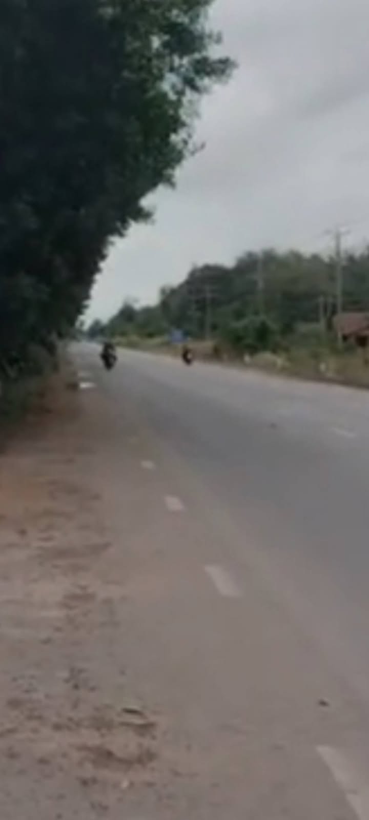 Đất thổ cư 120m² mặt tiền đường Nhựa 793, Tây Ninh - Giá 3.5 tỷ - Cơ hội đầu tư hấp dẫn!