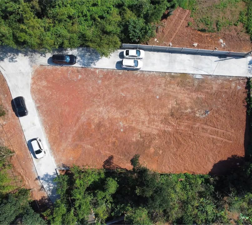 Đất nền Nguyễn Văn Đào Nối Dài 100m² - Sổ hồng chính chủ, giá 1.7 tỷ!