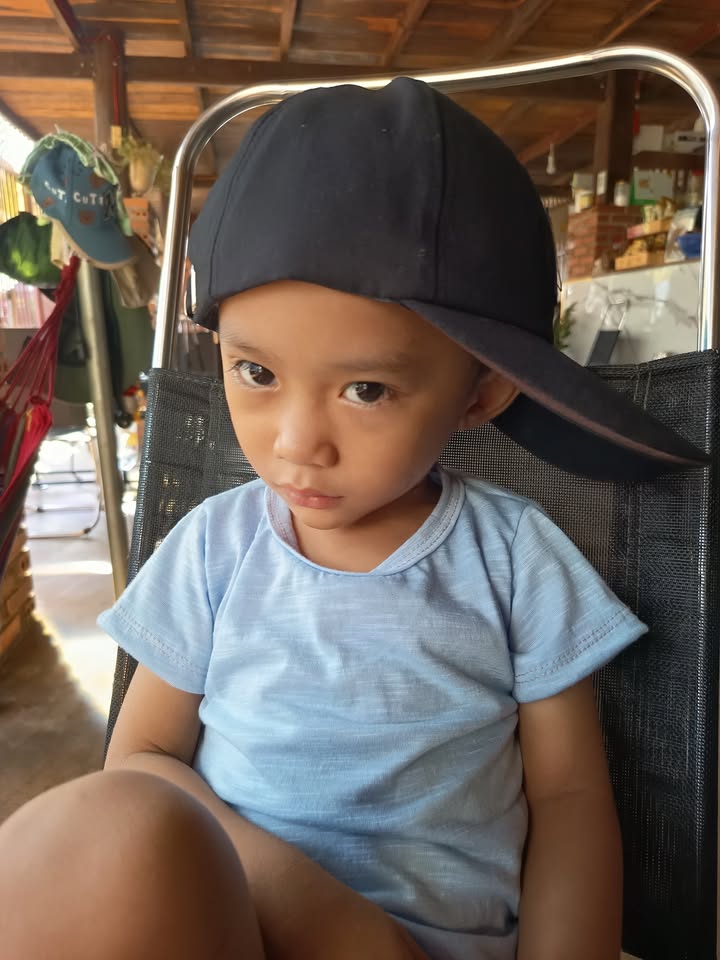 Đất nền xã Ea Tar, huyện Cư M'gar 180m² chỉ 250 triệu - Cơ hội đầu tư tuyệt vời!