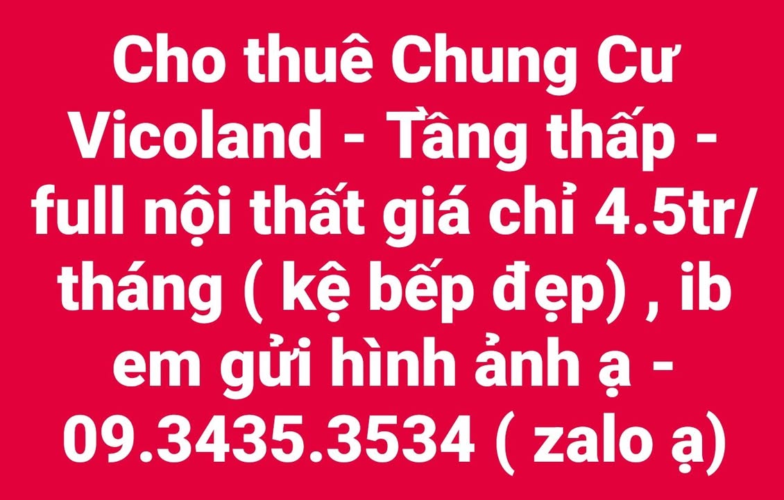 Nhà riêng cho thuê tại Phường Kim Long, TP Huế - Diện tích 70m², công năng đầy đủ!