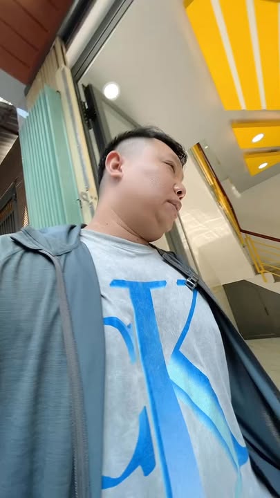 Nhà hẻm 1/ Đường Lạc Long Quân, Quận Tân Bình 13.53m² giá 3.2 tỷ - Chính chủ bán gấp!