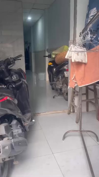 Nhà bán Vĩnh Lộc A, Bình Chánh 64m² giá 1.3 tỷ - Sẵn sàng vào ở ngay!