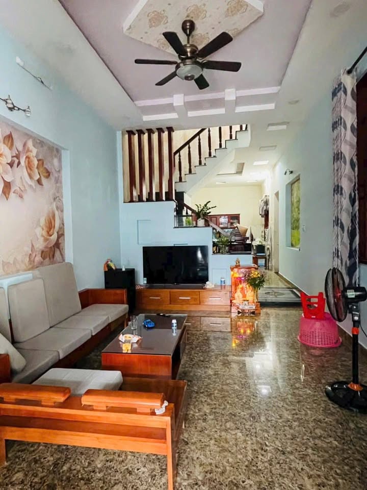 Nhà phố KDC Việt Sing, Thuận An 150m² giá 5.8 tỷ - Bán gấp, giá tốt!