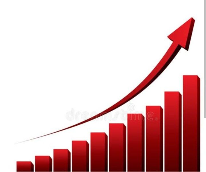 Shophouse Nguyễn Trãi 45m² - Kinh doanh đắc lợi, 2PN 3 tầng