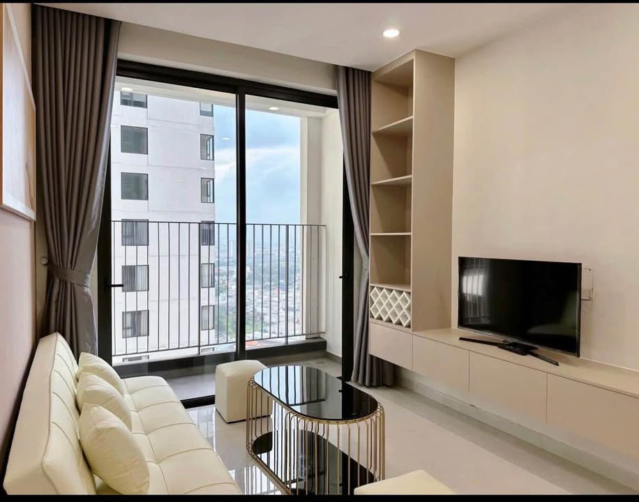 Cho thuê căn hộ 180m² chung cư Thành Công Láng Hạ - Sẵn Sàng Ở Ngay