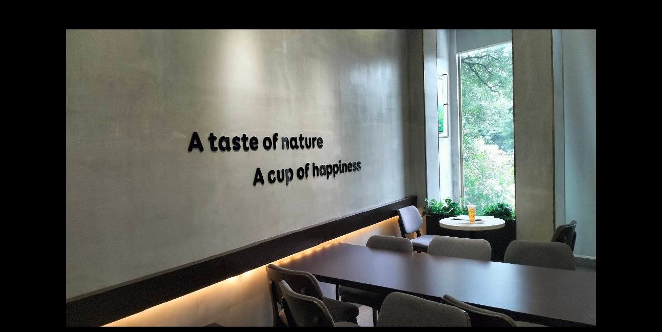 Nhà mặt phố Kim Ngưu 36m² giá 15.9 tỷ - Dòng tiền ổn định, đầu tư sinh lời!