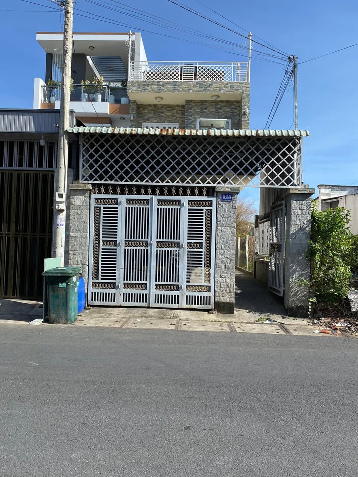 Dãy nhà trọ Lộ 19, Củ Chi 224m² giá 7.5 tỷ - Đầu tư sinh lời ngay!