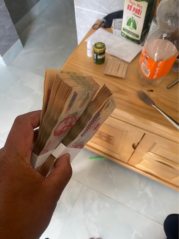 Đất nền Đạ Tông, Đam Rông 300m² giá 150 triệu - Cơ hội đầu tư hấp dẫn!