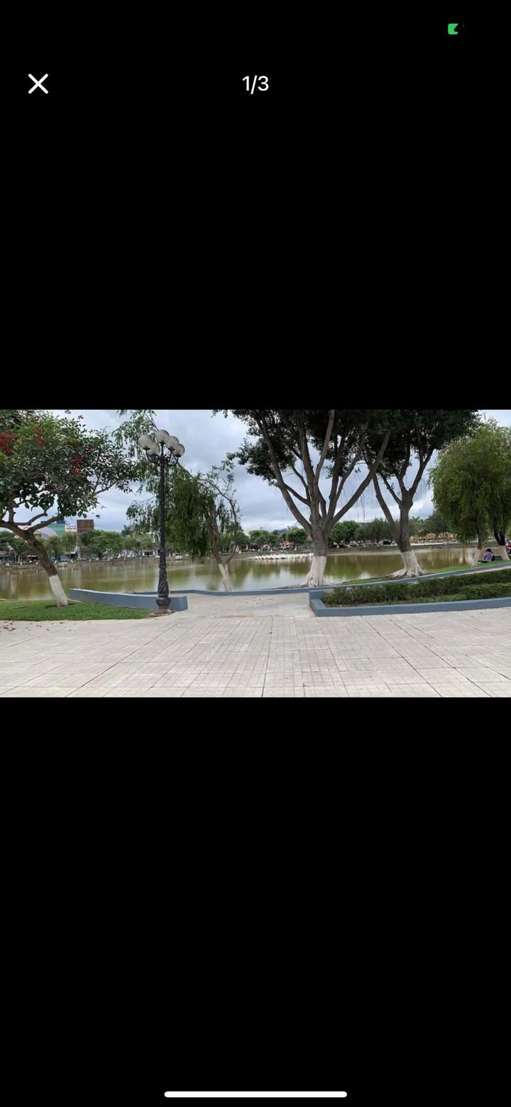 Nhà mặt tiền Đinh Văn, 106m² giá 6 tỷ - Chính chủ cần bán gấp!